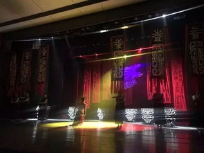 景寧畬族大型印象山哈表演 鳳凰古鎮(zhèn)新年宴與文藝演出一日游