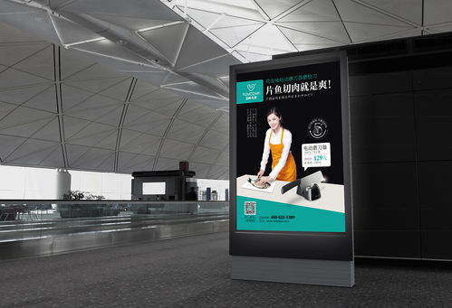 科技創造美生活 友崎電器與再山設計的攝影攝像服務