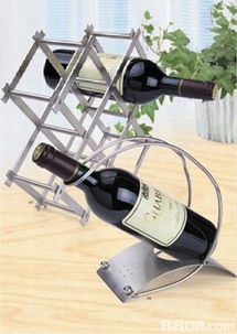 攝影器材與廣告設計的完美融合