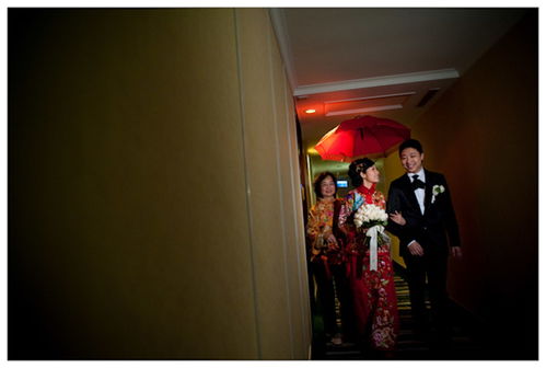 專業攝影服務 婚禮、產品與婚紗外影一站式解決方案