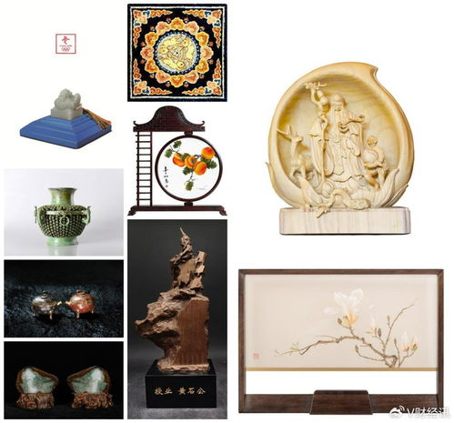 絲路新韻，文明互鑒 2025一帶一路中馬非物質文化遺產藝術珍品展在馬來西亞馬六甲隆重舉行